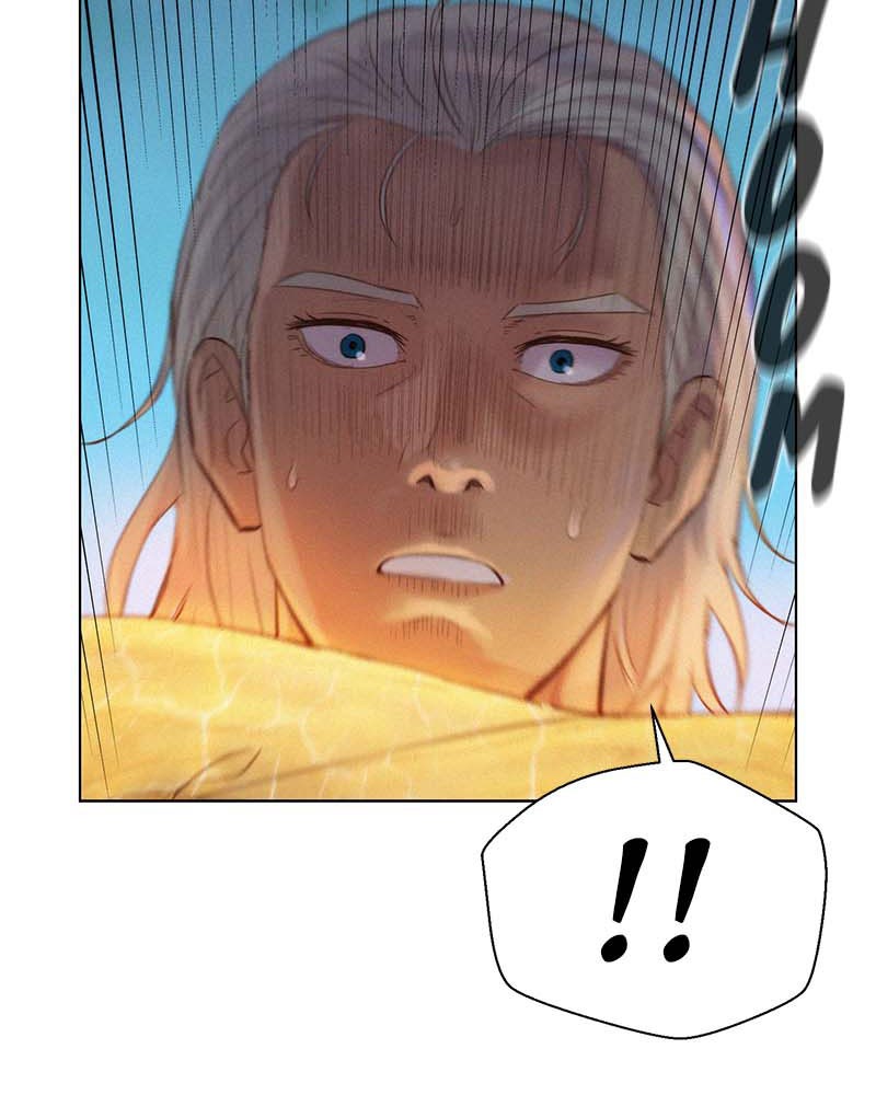 3CM Hunter Chapter 86 page 114 - Chapter 86: (S2) Episode 86