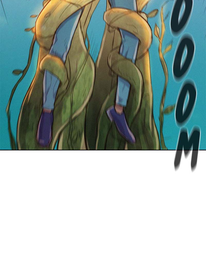 3CM Hunter Chapter 86 page 116 - Chapter 86: (S2) Episode 86