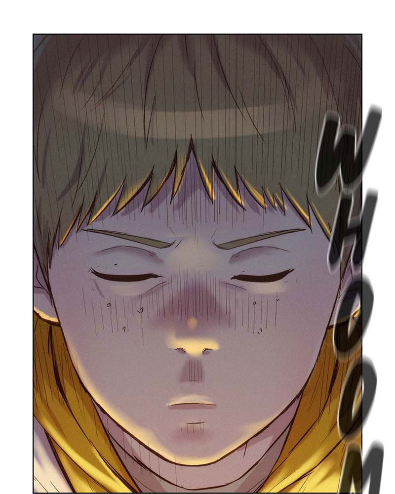 3CM Hunter Chapter 86 page 117 - Chapter 86: (S2) Episode 86