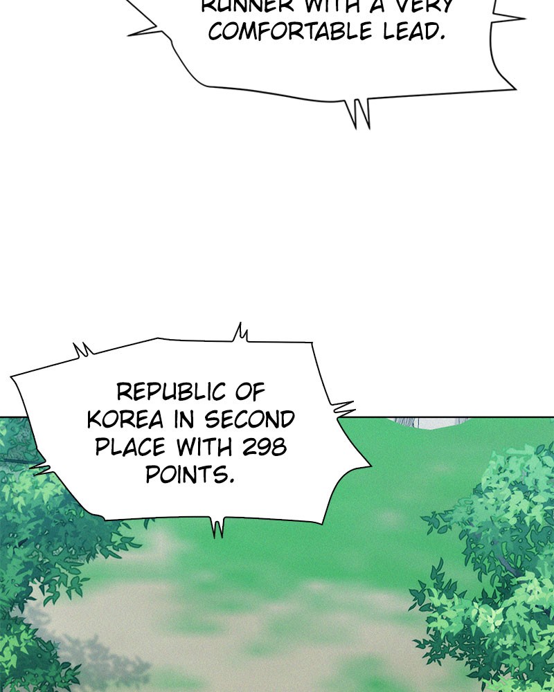 3CM Hunter Chapter 86 page 14 - Chapter 86: (S2) Episode 86