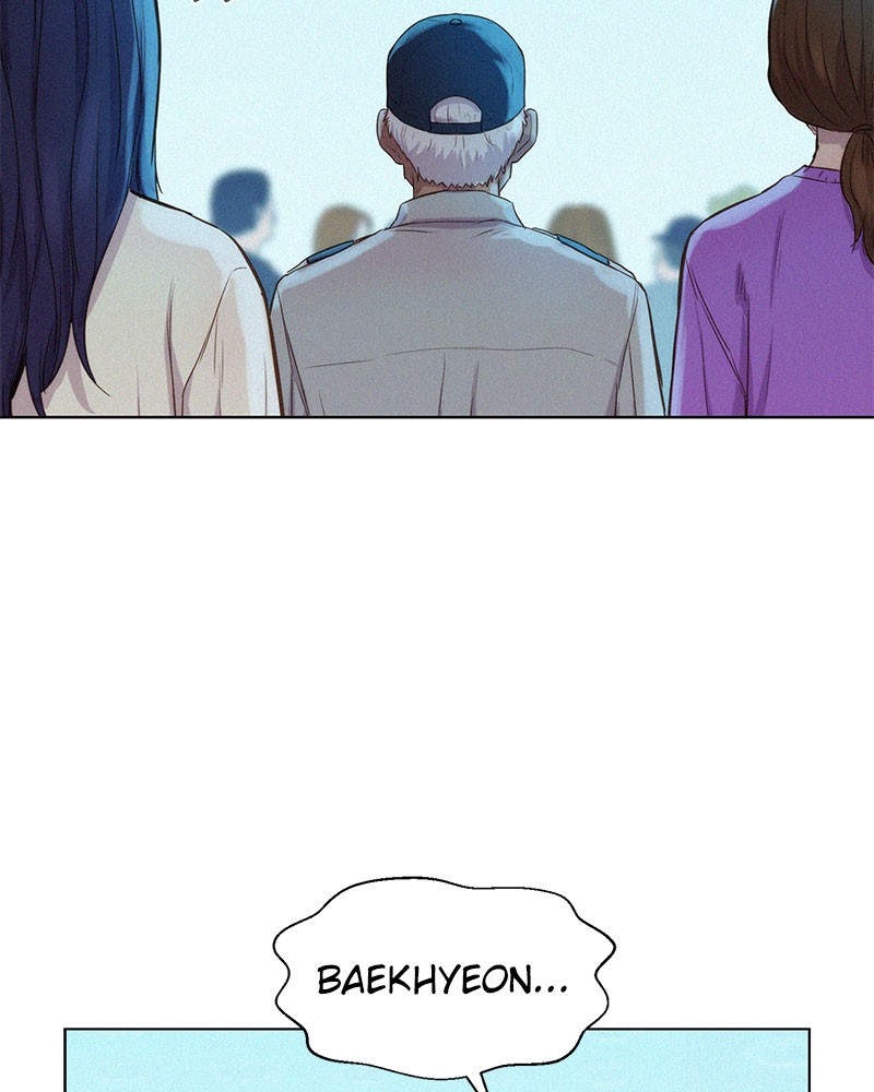 3CM Hunter Chapter 86 page 18 - Chapter 86: (S2) Episode 86