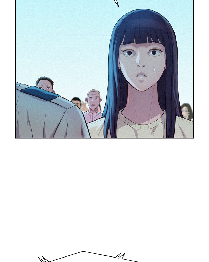 3CM Hunter Chapter 86 page 19 - Chapter 86: (S2) Episode 86