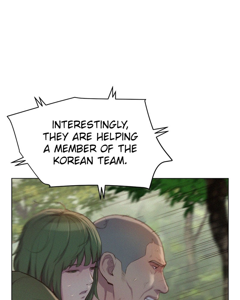 3CM Hunter Chapter 86 page 21 - Chapter 86: (S2) Episode 86