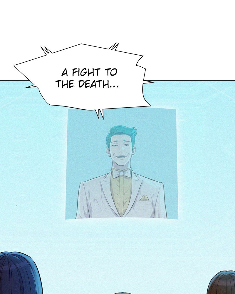 3CM Hunter Chapter 86 page 24 - Chapter 86: (S2) Episode 86