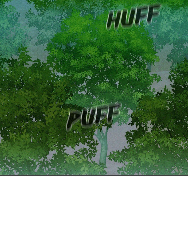 3CM Hunter Chapter 86 page 28 - Chapter 86: (S2) Episode 86