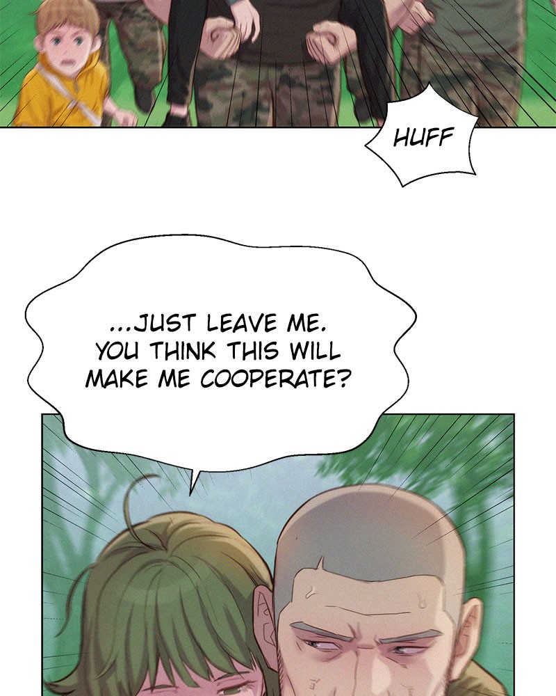 3CM Hunter Chapter 86 page 30 - Chapter 86: (S2) Episode 86