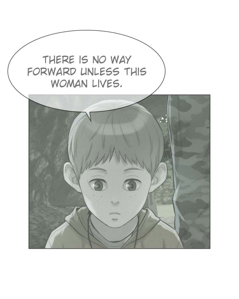 3CM Hunter Chapter 86 page 33 - Chapter 86: (S2) Episode 86