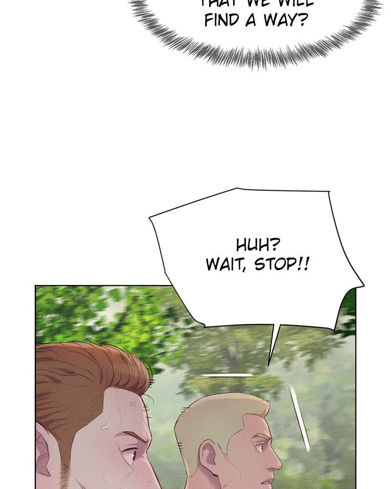 3CM Hunter Chapter 86 page 35 - Chapter 86: (S2) Episode 86