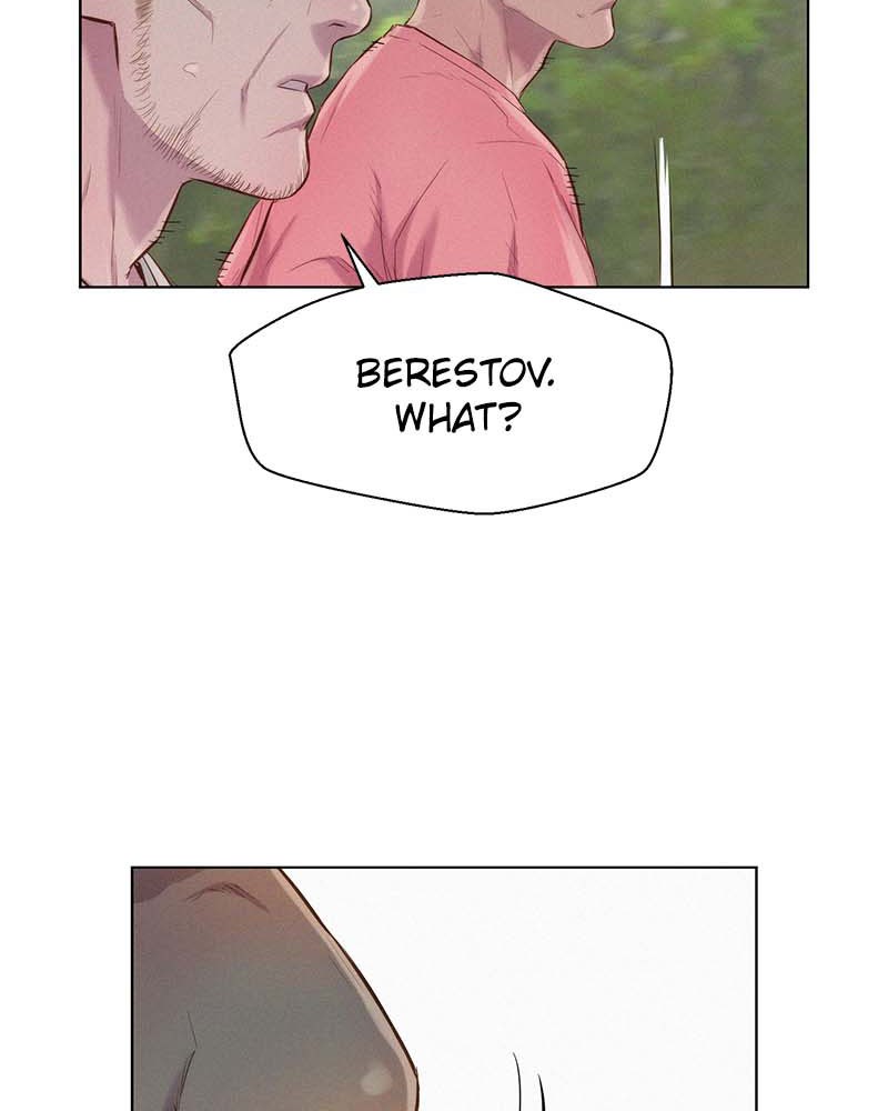 3CM Hunter Chapter 86 page 36 - Chapter 86: (S2) Episode 86