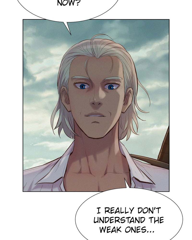 3CM Hunter Chapter 86 page 44 - Chapter 86: (S2) Episode 86