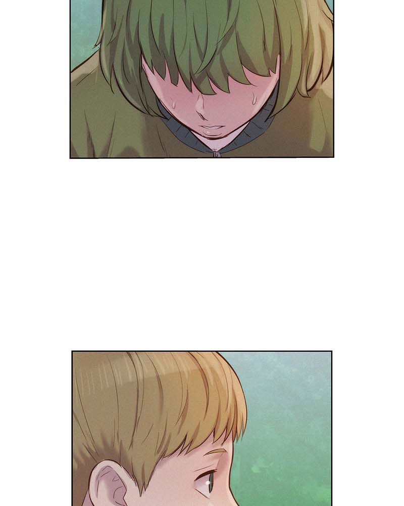3CM Hunter Chapter 86 page 47 - Chapter 86: (S2) Episode 86