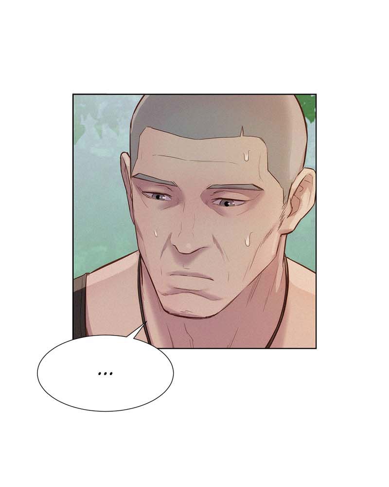 3CM Hunter Chapter 86 page 49 - Chapter 86: (S2) Episode 86