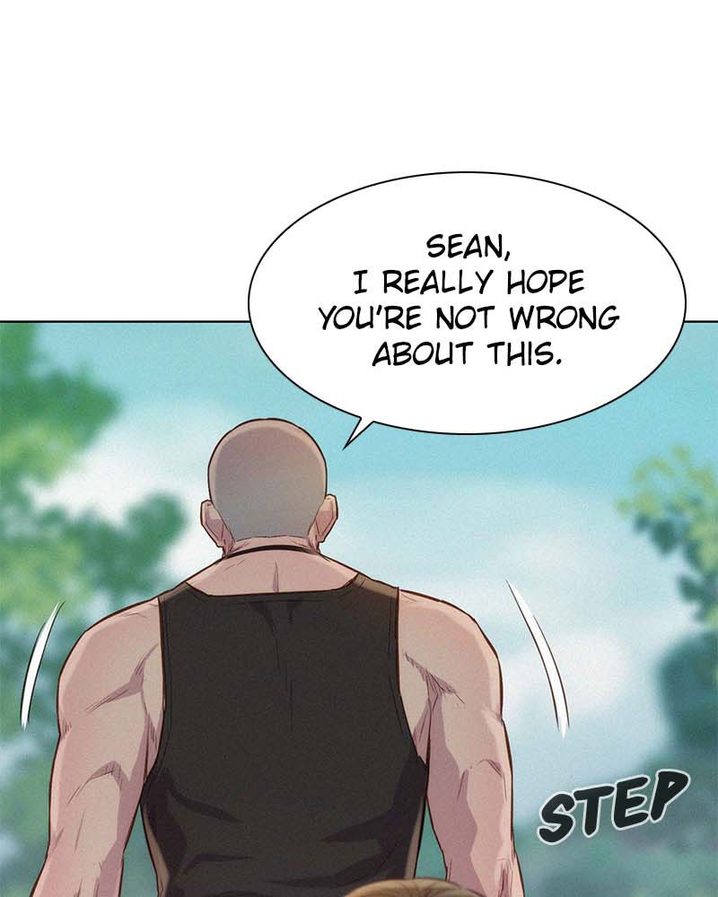 3CM Hunter Chapter 86 page 50 - Chapter 86: (S2) Episode 86