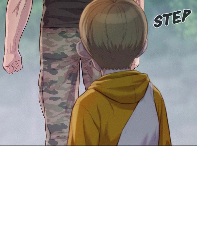 3CM Hunter Chapter 86 page 51 - Chapter 86: (S2) Episode 86
