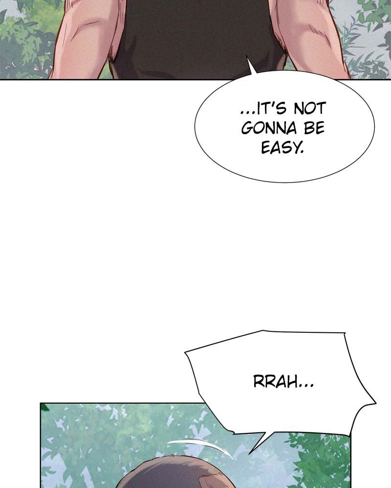 3CM Hunter Chapter 86 page 54 - Chapter 86: (S2) Episode 86