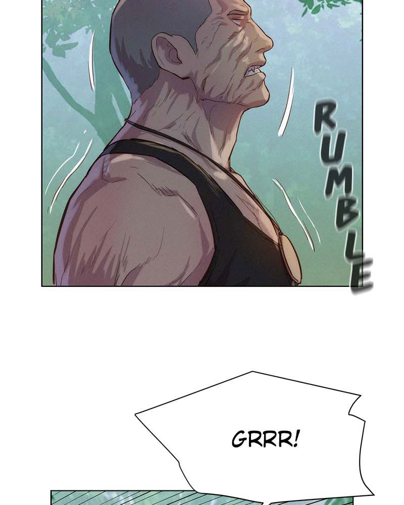 3CM Hunter Chapter 86 page 55 - Chapter 86: (S2) Episode 86