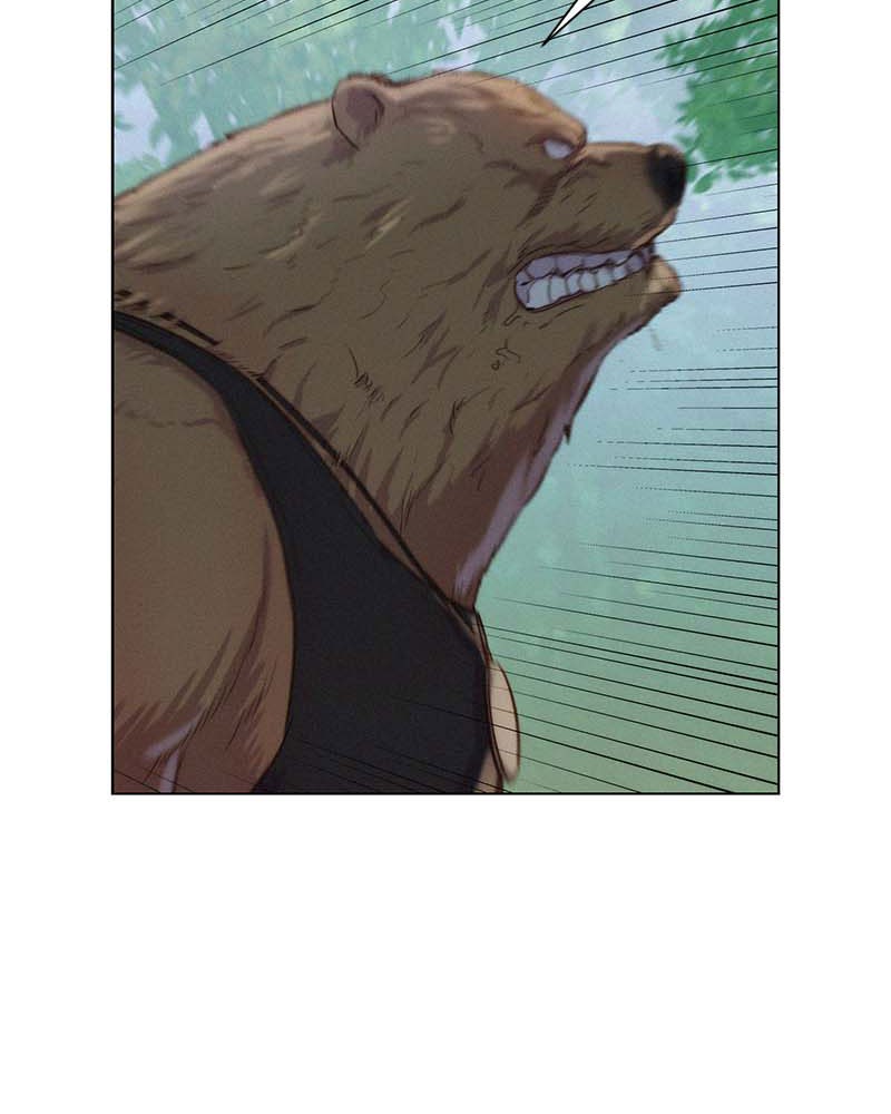 3CM Hunter Chapter 86 page 56 - Chapter 86: (S2) Episode 86