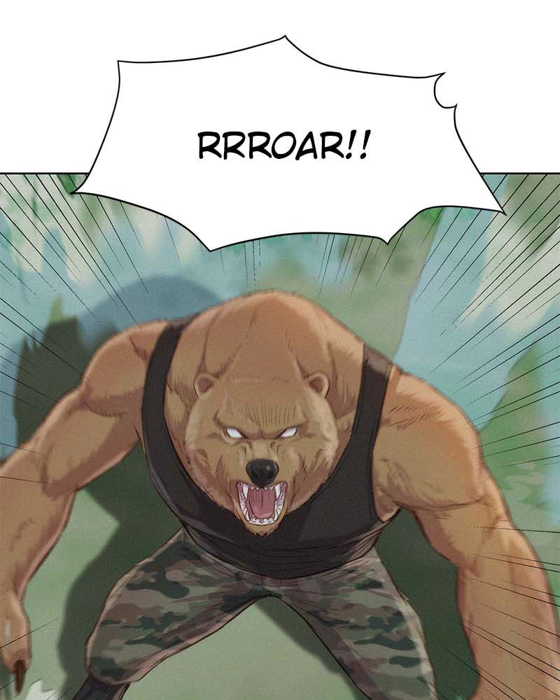 3CM Hunter Chapter 86 page 57 - Chapter 86: (S2) Episode 86