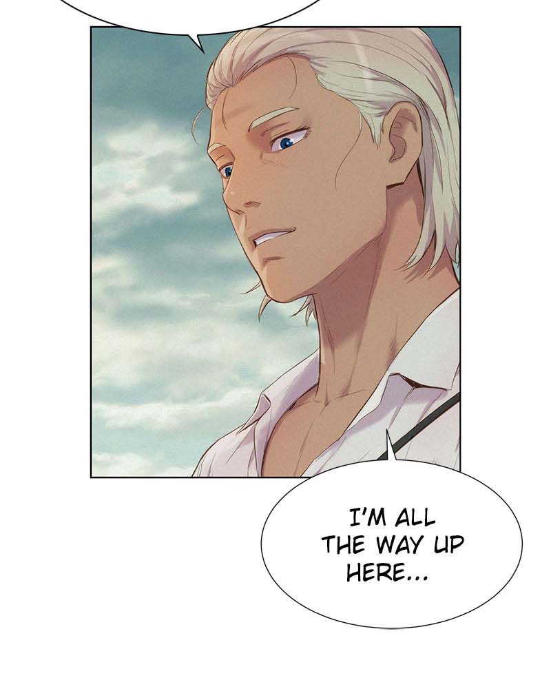 3CM Hunter Chapter 86 page 59 - Chapter 86: (S2) Episode 86