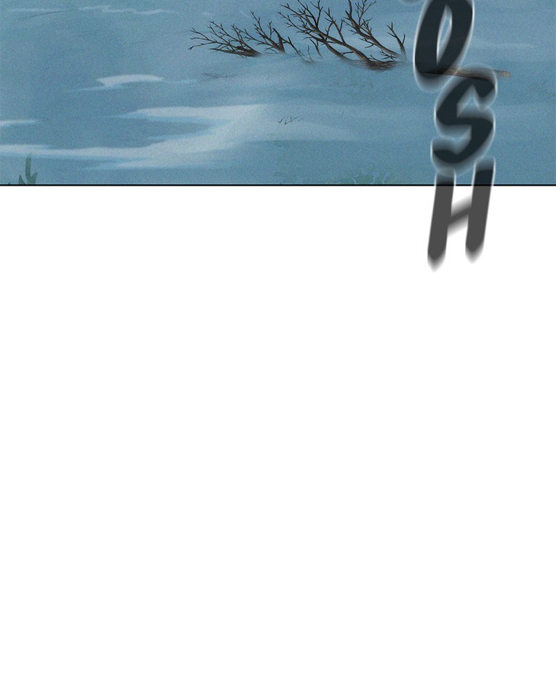 3CM Hunter Chapter 86 page 6 - Chapter 86: (S2) Episode 86