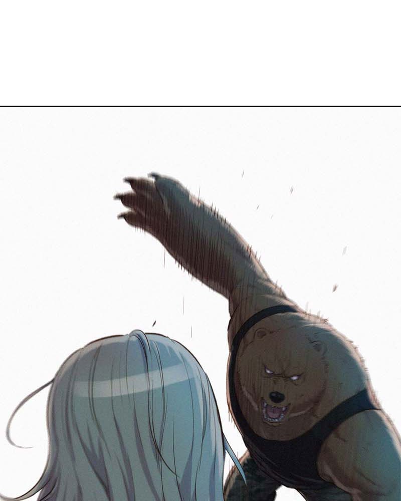 3CM Hunter Chapter 86 page 60 - Chapter 86: (S2) Episode 86