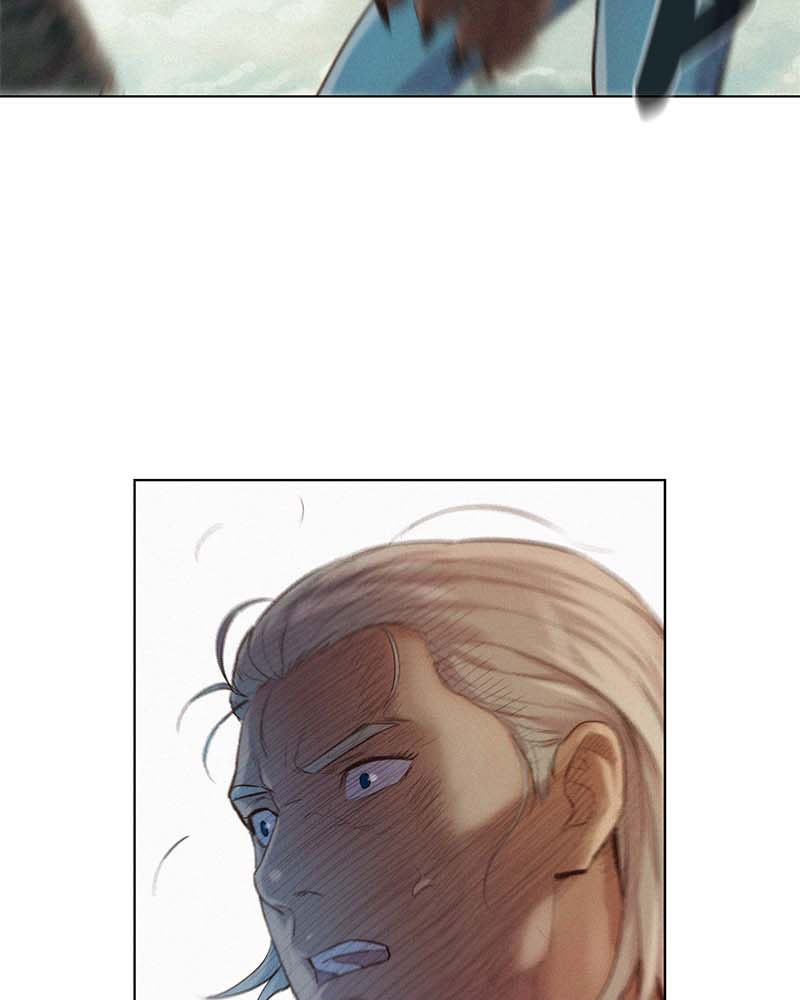 3CM Hunter Chapter 86 page 63 - Chapter 86: (S2) Episode 86