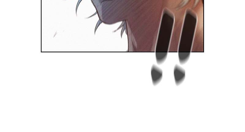 3CM Hunter Chapter 86 page 64 - Chapter 86: (S2) Episode 86
