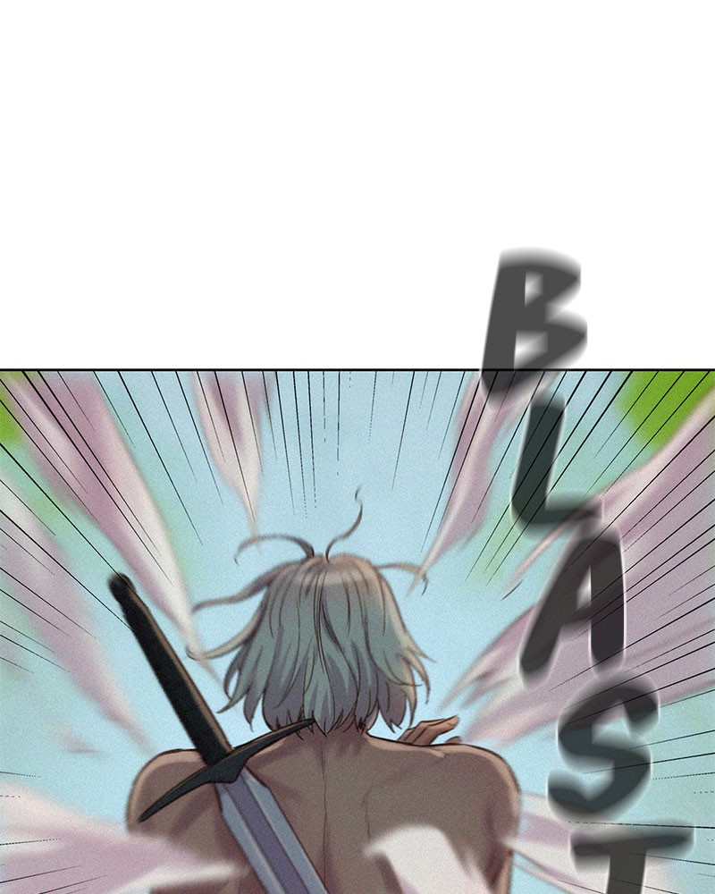 3CM Hunter Chapter 86 page 66 - Chapter 86: (S2) Episode 86