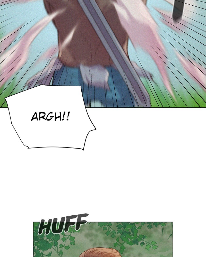 3CM Hunter Chapter 86 page 67 - Chapter 86: (S2) Episode 86