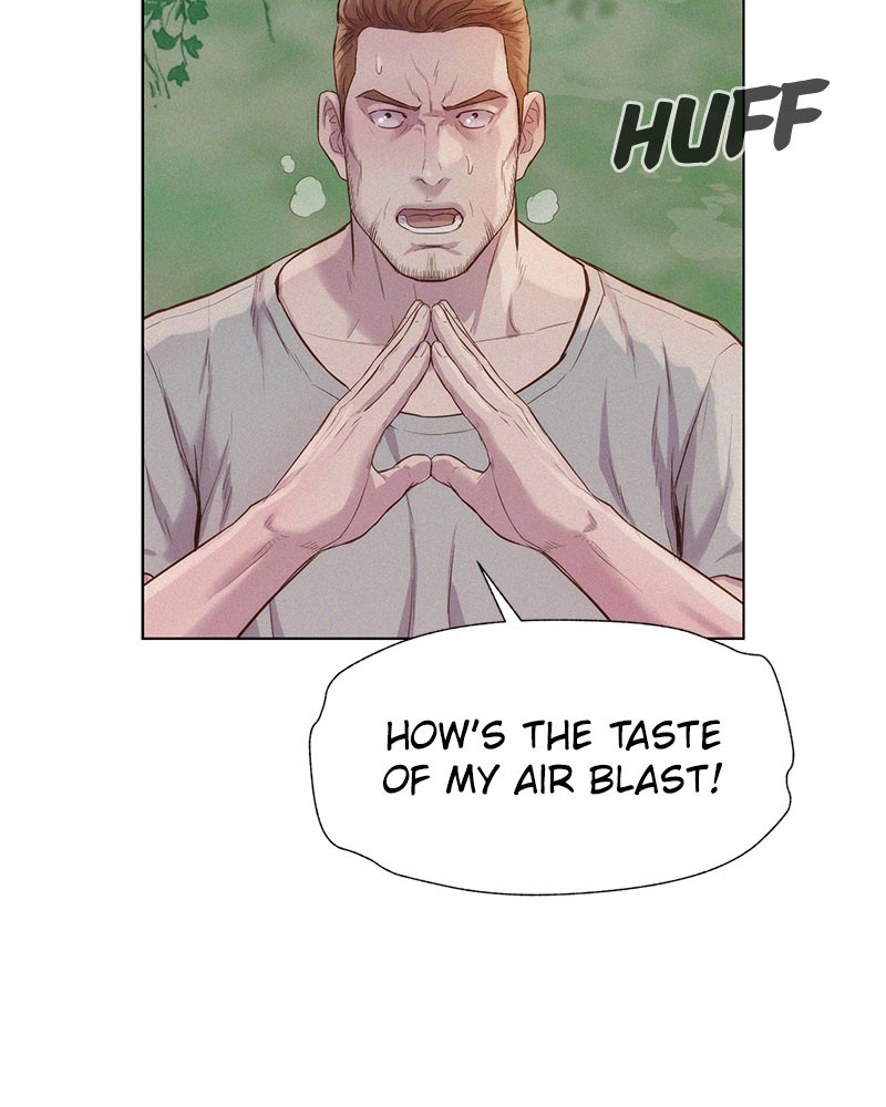 3CM Hunter Chapter 86 page 68 - Chapter 86: (S2) Episode 86