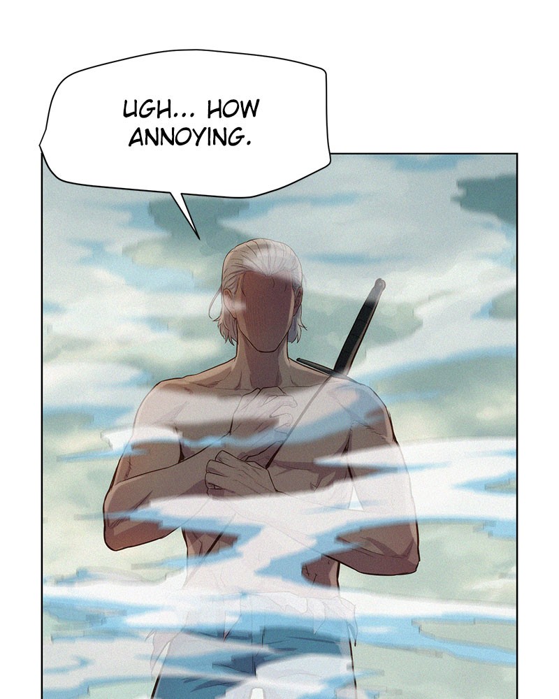 3CM Hunter Chapter 86 page 69 - Chapter 86: (S2) Episode 86