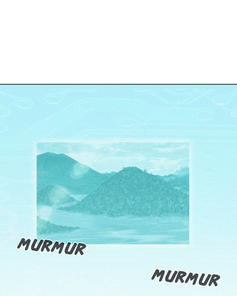 3CM Hunter Chapter 86 page 7 - Chapter 86: (S2) Episode 86