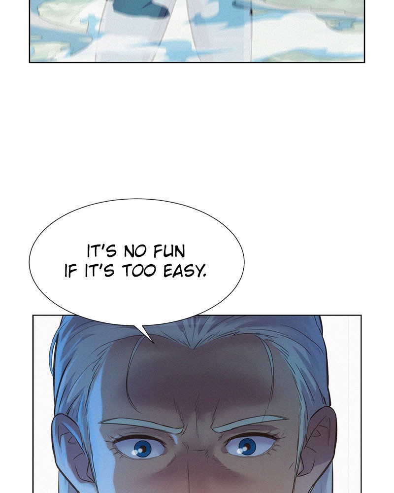 3CM Hunter Chapter 86 page 70 - Chapter 86: (S2) Episode 86