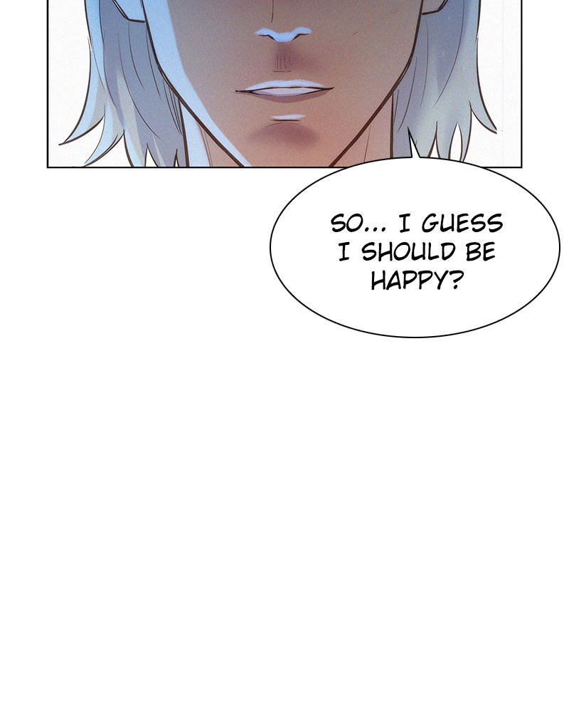 3CM Hunter Chapter 86 page 71 - Chapter 86: (S2) Episode 86