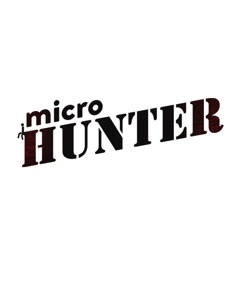 3CM Hunter Chapter 86 page 72 - Chapter 86: (S2) Episode 86