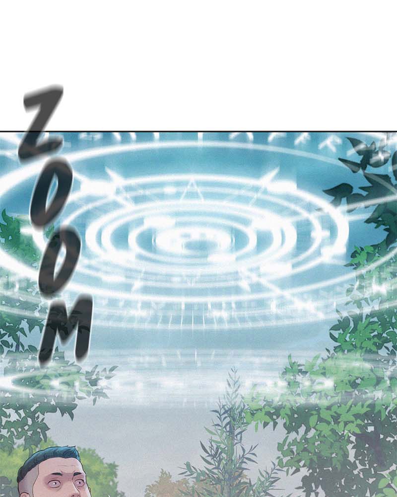 3CM Hunter Chapter 86 page 81 - Chapter 86: (S2) Episode 86