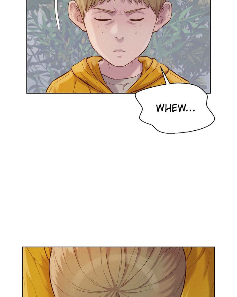 3CM Hunter Chapter 86 page 86 - Chapter 86: (S2) Episode 86