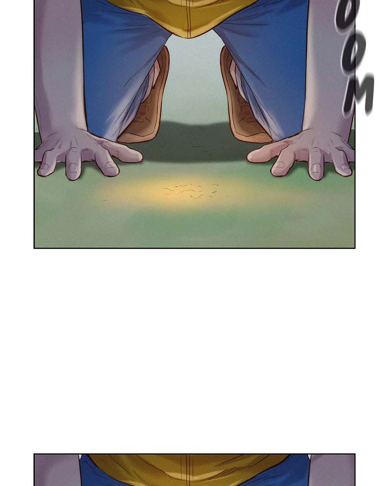 3CM Hunter Chapter 86 page 88 - Chapter 86: (S2) Episode 86