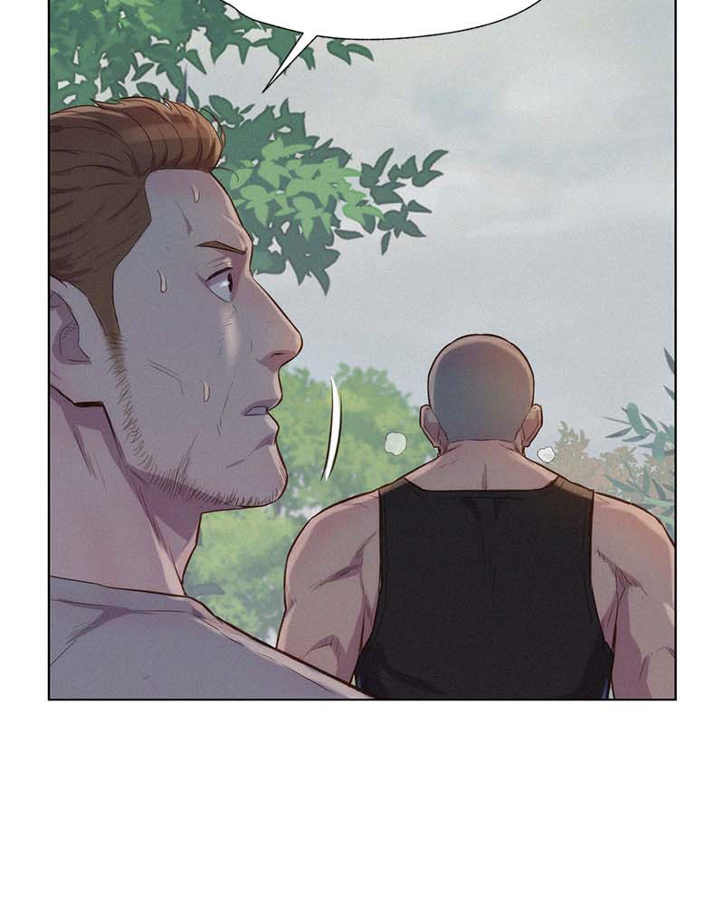 3CM Hunter Chapter 86 page 93 - Chapter 86: (S2) Episode 86
