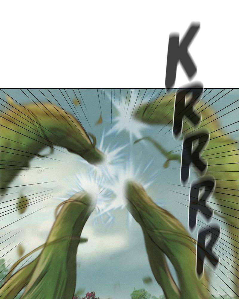 3CM Hunter Chapter 86 page 99 - Chapter 86: (S2) Episode 86