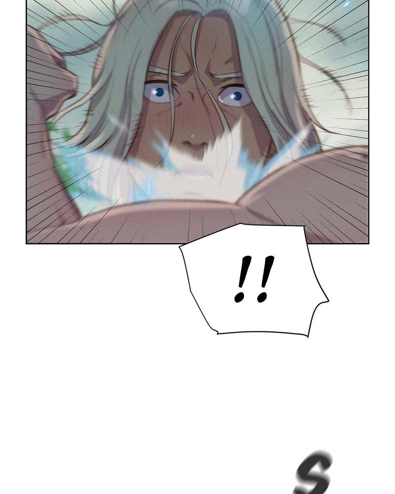 3CM Hunter Chapter 88 page 102 - Chapter 88: (S2) Episode 88