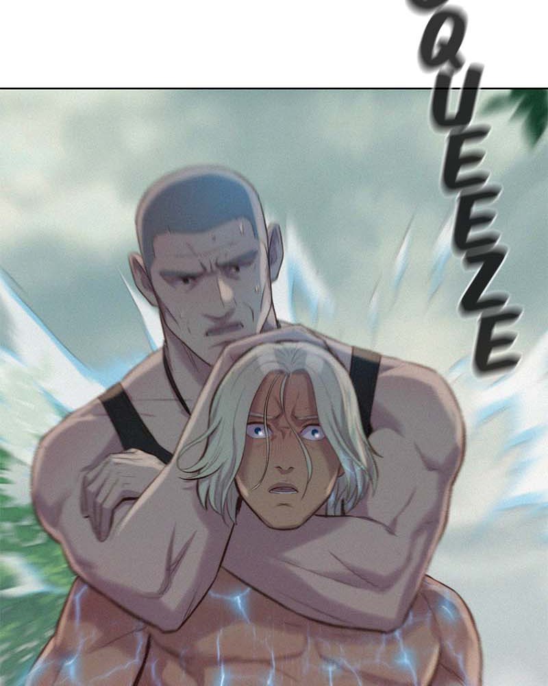 3CM Hunter Chapter 88 page 103 - Chapter 88: (S2) Episode 88