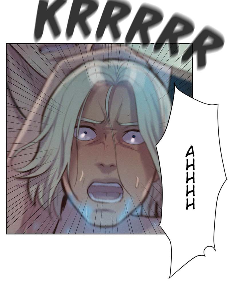 3CM Hunter Chapter 88 page 106 - Chapter 88: (S2) Episode 88