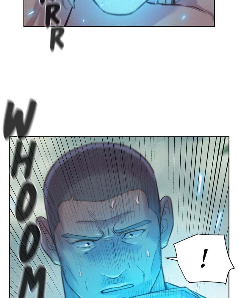 3CM Hunter Chapter 88 page 108 - Chapter 88: (S2) Episode 88
