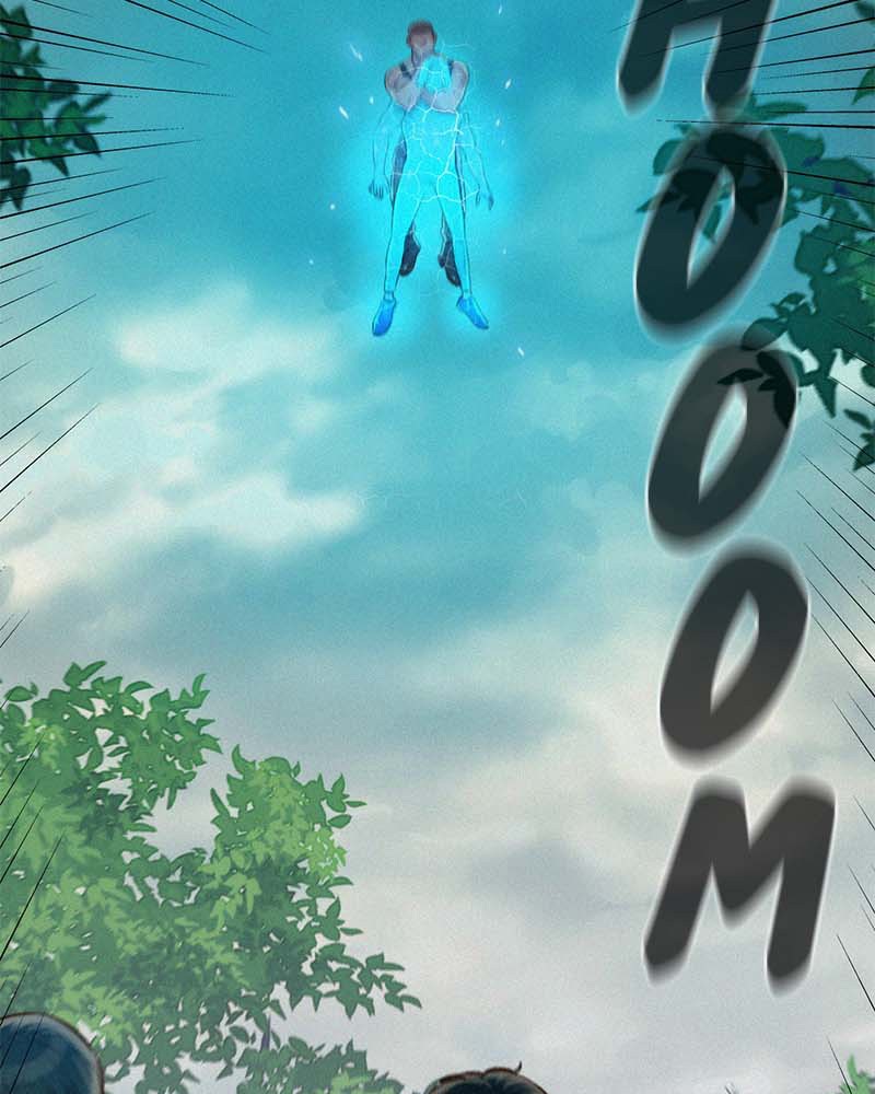 3CM Hunter Chapter 88 page 112 - Chapter 88: (S2) Episode 88