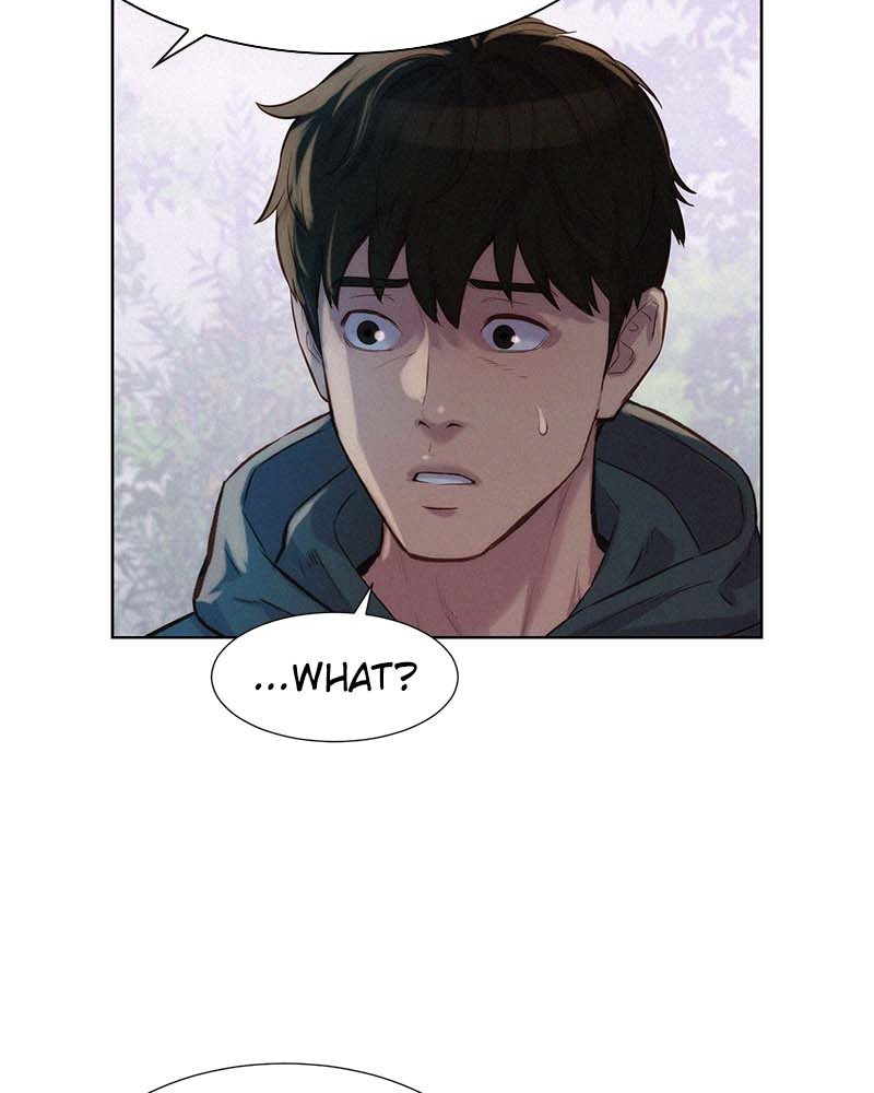3CM Hunter Chapter 88 page 12 - Chapter 88: (S2) Episode 88