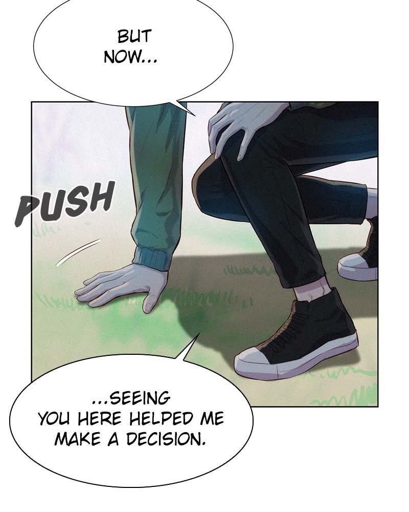 3CM Hunter Chapter 88 page 13 - Chapter 88: (S2) Episode 88