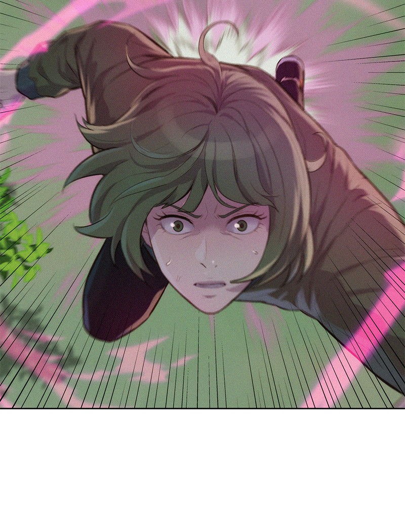 3CM Hunter Chapter 88 page 17 - Chapter 88: (S2) Episode 88