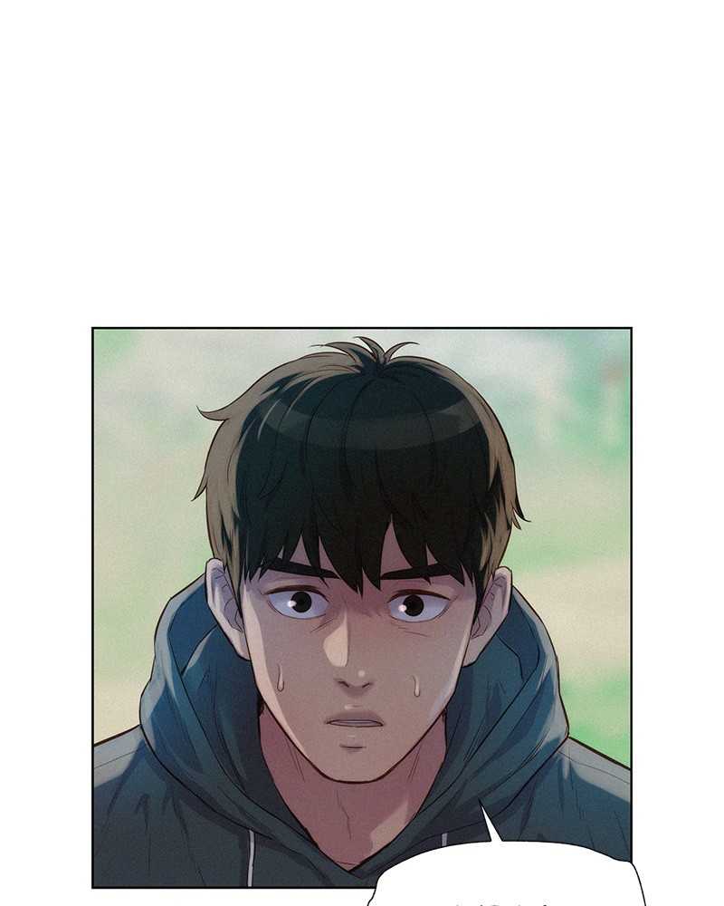 3CM Hunter Chapter 88 page 18 - Chapter 88: (S2) Episode 88