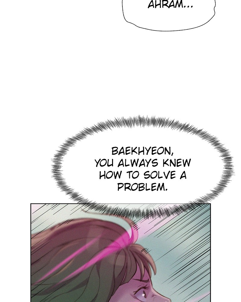 3CM Hunter Chapter 88 page 19 - Chapter 88: (S2) Episode 88